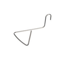 Southbend 5724-2 Pilot Burner Tube Glt30