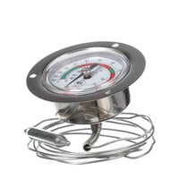 Heatcraft 6142-20 Thermometers