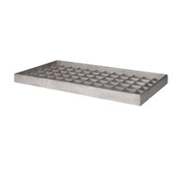 Imperial 1207 Grate, Lower Grill