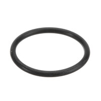 Fisher 73568 O-Ring