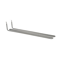 Electrolux 006681 Dito Heating Element; 2500w 4