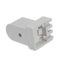 Traulsen 378-40882-00 Light Socket