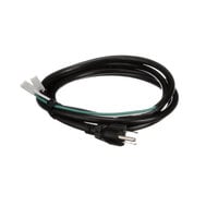 Robot Coupe 39890 Power Cord