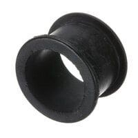 Hoshizaki 439236-01 Rubber Ring