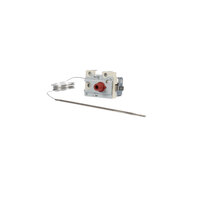 Merrychef DR0042 Overheat Stat Small