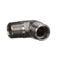 Henny Penny FP01-169 Connector