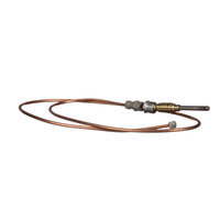 Market Forge 10-6048 Thermocouple