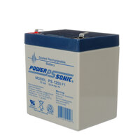 Gaylord 10854 Battery