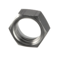 Rational 1116.0160 Hex Nut