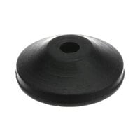 Fisher 73550 Seat Washer