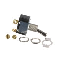Low Temp Industries 335900 Toggle Switch