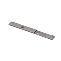 Middleby Marshall 35210-0348 Plate, Door