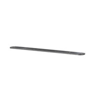 Lincoln 369828 Spacer Handle