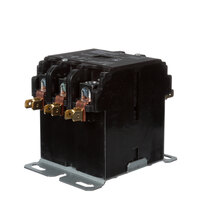 Imperial 37377 Contactor 50 Amp