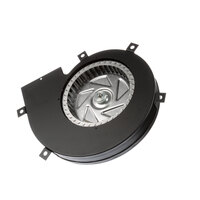 Ultrafryer Systems 17A015 Systems Exhaust Blower