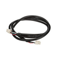 Rational 40.03.999P Bus Cable 1.5M