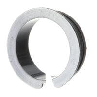 Nieco 10627 Flange Bearing Clip