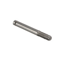 ProLuxe 1101097079 Pin, Tension Spring (Formerly DoughPro 1101097079)