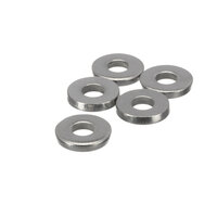 Rational 1308.0162P Washer A8,4 - 5/Pack