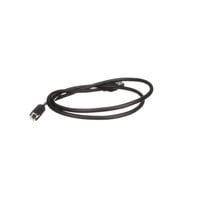 Rational 40.04.147P Interface Cable Usb 0.9M