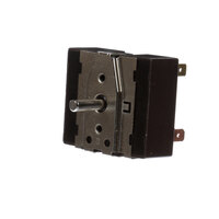 Carrier HR56AM033 Switch, Rotary