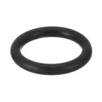 Cleveland FA05002-16 O-Ring;Epdm-E515 (A-113)