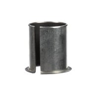 ProLuxe 110102167 Bushing, Flanged (Formerly DoughPro 110102167)