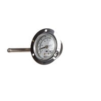 Delfield 3516386 Therm,Dial,20 To 220 Fc,