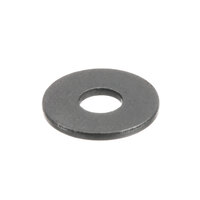 Lincoln 370106 Washer Flat .156x.430