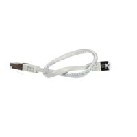 Rational 40.01.091P Bus Cable 0.4M