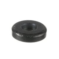 Anthony 40-15097-0001 Spacer