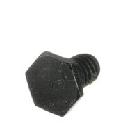 Anthony 40-80002-3001 Top Hold Open Screw