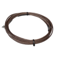 Crown Steam 4344-2 Thermocouple (100 Long)