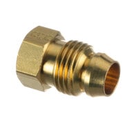 Henny Penny 16373 Fitting Pilot Tube Ends