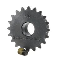 Antunes 7001329 Drive Sprocket