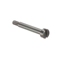 Hobart 00-478602 Special Slotted Screw
