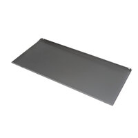 Manitowoc Ice 4012039 Top Cover