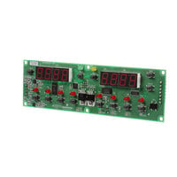 Proluxe 1101041052BK Overlay LED Control Board Red to Blue Converter