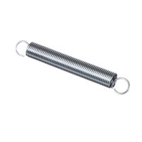 ProLuxe 1101097015 Sprocket, Tension Spring (Formerly DoughPro 1101097015)