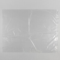 24" x 30" Kenylon Plastic Oven Bag - 100/Box