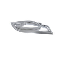 thumbnail image 2 of Hoshizaki Gasket 3A3330-01 - Genuine OEM Replacement Part 2 of 5