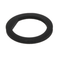 Stero 00-437098 Washer Sealing For Air Trap