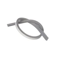 Wells M3-302772 Gasket Silicone Tape