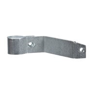 ProLuxe 11041663 Tension Strap (Formerly DoughPro 11041663)