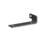 Henny Penny 48549 Hinge,Control Side