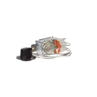 Beverage-Air 502-236A Thermostat