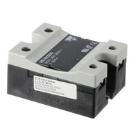 ProLuxe MPR90217 Solid State Relay (Formerly DoughPro MPR90217)