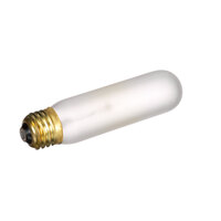 Beverage-Air 503-053A-- Lamps