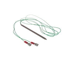 BevLes 781227 Thermistor Probe