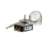 NU-VU 50-0026 Thermostat